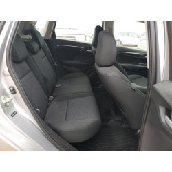 2020 HONDA FIT 3HGGK5H42LM732744 60639565