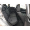 2020 HONDA FIT 3HGGK5H42LM732744 60639565