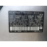 2020 HONDA FIT 3HGGK5H42LM732744 60639565