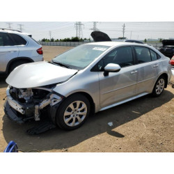 2023 TOYOTA COROLLA 5YFB4MDE2PP039229 60685115