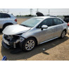 2023 TOYOTA COROLLA 5YFB4MDE2PP039229 60685115