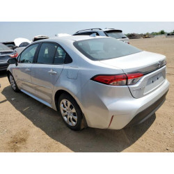 2023 TOYOTA COROLLA 5YFB4MDE2PP039229 60685115
