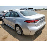 2023 TOYOTA COROLLA 5YFB4MDE2PP039229 60685115