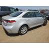 2023 TOYOTA COROLLA 5YFB4MDE2PP039229 60685115