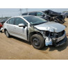 2023 TOYOTA COROLLA 5YFB4MDE2PP039229 60685115