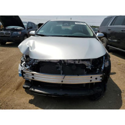 2023 TOYOTA COROLLA 5YFB4MDE2PP039229 60685115