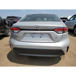 2023 TOYOTA COROLLA 5YFB4MDE2PP039229 60685115