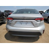 2023 TOYOTA COROLLA 5YFB4MDE2PP039229 60685115