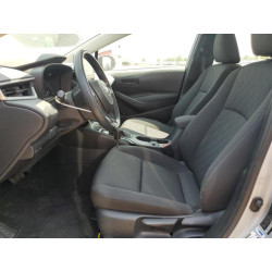 2023 TOYOTA COROLLA 5YFB4MDE2PP039229 60685115