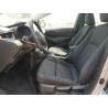 2023 TOYOTA COROLLA 5YFB4MDE2PP039229 60685115
