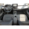 2023 TOYOTA COROLLA 5YFB4MDE2PP039229 60685115