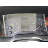2023 TOYOTA COROLLA 5YFB4MDE2PP039229 60685115