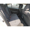 2023 TOYOTA COROLLA 5YFB4MDE2PP039229 60685115