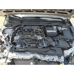 2023 TOYOTA COROLLA 5YFB4MDE2PP039229 60685115