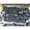 2023 TOYOTA COROLLA 5YFB4MDE2PP039229 60685115