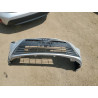 2023 TOYOTA COROLLA 5YFB4MDE2PP039229 60685115