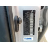 2023 TOYOTA COROLLA 5YFB4MDE2PP039229 60685115