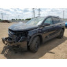 2021 GMC TERRAIN 3GKALVEV7ML373868 60716075