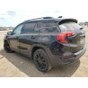 2021 GMC TERRAIN 3GKALVEV7ML373868 60716075