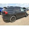 2021 GMC TERRAIN 3GKALVEV7ML373868 60716075