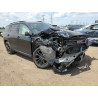 2021 GMC TERRAIN 3GKALVEV7ML373868 60716075