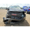 2021 GMC TERRAIN 3GKALVEV7ML373868 60716075