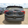 2021 GMC TERRAIN 3GKALVEV7ML373868 60716075