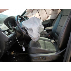 2021 GMC TERRAIN 3GKALVEV7ML373868 60716075