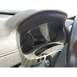 2021 GMC TERRAIN 3GKALVEV7ML373868 60716075