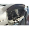 2021 GMC TERRAIN 3GKALVEV7ML373868 60716075