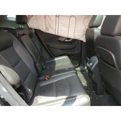 2021 GMC TERRAIN 3GKALVEV7ML373868 60716075