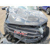 2021 GMC TERRAIN 3GKALVEV7ML373868 60716075