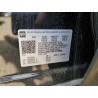 2021 GMC TERRAIN 3GKALVEV7ML373868 60716075