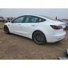 2021 TESLA MODEL 3 5YJ3E1EBXMF055299 60836575
