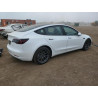 2021 TESLA MODEL 3 5YJ3E1EBXMF055299 60836575