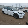 2021 TESLA MODEL 3 5YJ3E1EBXMF055299 60836575