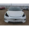 2021 TESLA MODEL 3 5YJ3E1EBXMF055299 60836575