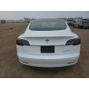 2021 TESLA MODEL 3 5YJ3E1EBXMF055299 60836575