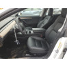 2021 TESLA MODEL 3 5YJ3E1EBXMF055299 60836575