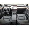 2021 TESLA MODEL 3 5YJ3E1EBXMF055299 60836575