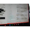 2021 TESLA MODEL 3 5YJ3E1EBXMF055299 60836575