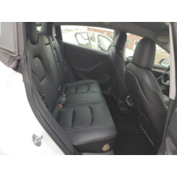 2021 TESLA MODEL 3 5YJ3E1EBXMF055299 60836575