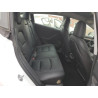 2021 TESLA MODEL 3 5YJ3E1EBXMF055299 60836575
