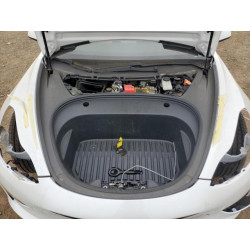 2021 TESLA MODEL 3 5YJ3E1EBXMF055299 60836575