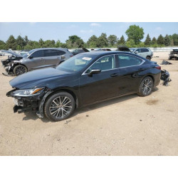 2023 LEXUS ES350 58AEZ1B10PU157865 60884645