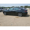 2023 LEXUS ES350 58AEZ1B10PU157865 60884645