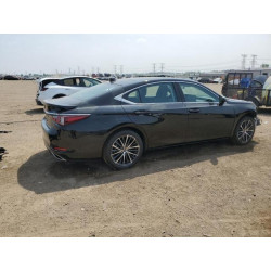 2023 LEXUS ES350 58AEZ1B10PU157865 60884645