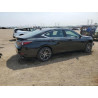 2023 LEXUS ES350 58AEZ1B10PU157865 60884645