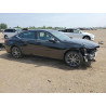 2023 LEXUS ES350 58AEZ1B10PU157865 60884645