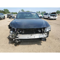 2023 LEXUS ES350 58AEZ1B10PU157865 60884645
